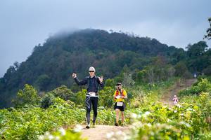 BIB: 205, 5076
                            <button type="button" onclick="openModal(15979942)" class="btn btn-primary btn-sm float-right btn-popup" data-toggle="modal" data-target=".modal-high-quality">
                        <i class="fas fa-shopping-cart"></i> Add to Cart
                    </button>
                                            <button type="button" onclick="isThisMe(15979942, true)" class="btn btn-success btn-sm float-right btn-popup btn-isme hidden" data-toggle="tooltip" data-placement="bottom" title="นี่คือรูปของคุณใช่ไหม คลิกที่นี่เพื่อเอาเข้าอัลบั้ม">
                        <i class="fas fa-plus"></i> Add to album
                    </button>
                    <button type="button" onclick="isThisMe(15979942, false)" class="btn btn-warning btn-sm float-right btn-popup btn-isnotme hidden">
                        <i class="fas fa-ban"></i> Remove from album
                    </button>